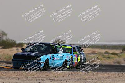 media/Oct-29-2023-Nasa (CVR) (Sun) [[d5173fe321]]/Race Group A/Race 2 (Turn 4)/